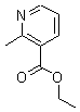 2-甲基烟酸乙酯
