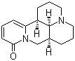槐胺