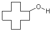 环十二醇