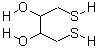 1,4-二硫代赤藻糖醇