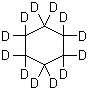 D12环己胺