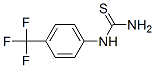 4-(三氟甲基)苯基硫脲