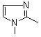 N,2-二甲基咪唑
