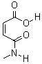 N-甲基马来酸
