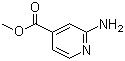 2-氨基异烟酸甲酯