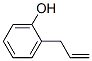 2-烯丙基酚