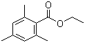 2,4,6-三甲基苯甲酸乙酯