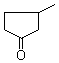 3-甲基环戊酮