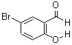 5-溴水杨醛