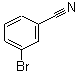 间溴苯腈