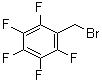 α-溴-2,3,4,5,6-四氟甲苯