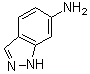 6-氨基吲唑