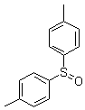 4,4'-二甲苯亚砜
