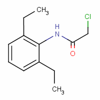 N-氯乙酰-2,6-二乙基苯胺