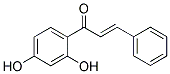 2',4'-二羟查耳酮