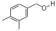 3,4-二甲基苯甲醇