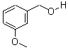 3-甲氧基苯甲醇
