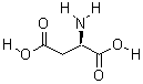 D-天门冬氨酸