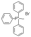 甲基三苯基溴化膦