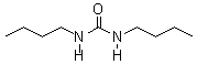 二丁基脲