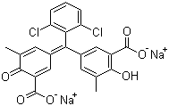 媒介蓝1