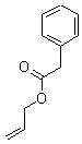 苯乙酸烯丙酯