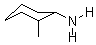 2-甲基环己胺