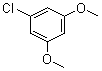 1-氯-3,5-二甲氧基苯