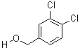 3,4-二氯苄醇