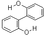 2,2'-二羟基联苯