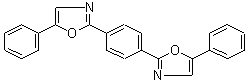 POPOP