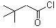 叔丁基乙酰氯