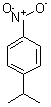 4-异丙基硝基苯