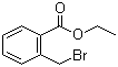2-(溴甲基)苯甲酸乙酯