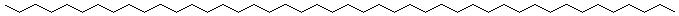 四十四烷