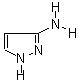 3-氨基吡唑