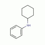 N-环己基苯胺
