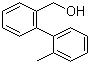 2-(2-甲基苯基)-苯甲醇