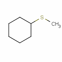 甲基硫环己酯