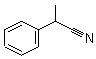 α-甲基苯腈