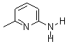 2-氨基-6-甲基吡啶