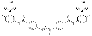 钛镍黄