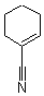 环己烯-1-腈