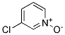 3-氯吡啶-N-氧化物