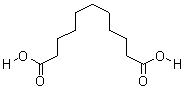 十一烷二酸
