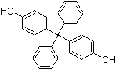 4,4'-二苯亚甲基双酚