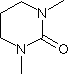 N,N-二甲基丙烯基脲