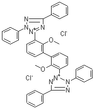 四唑兰