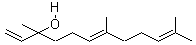 橙化叔醇