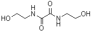 N,N-二羟乙基草酰胺